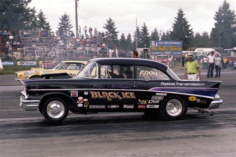 Gallery 1970s Drag Racing Through The Lens Of Dave Kommel Hot Rod