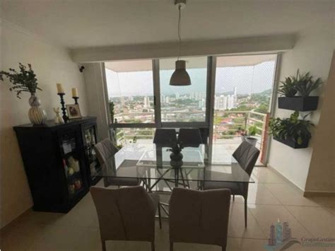 APARTAMENTO EN VENTA EN HATO PINTAO 2 REC US 190 000 USD