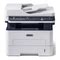 XEROX B205 MANUAL Pdf Download | ManualsLib