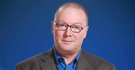 Where is Steve Allen on LBC? Presenter has stay in hospital | Metro News