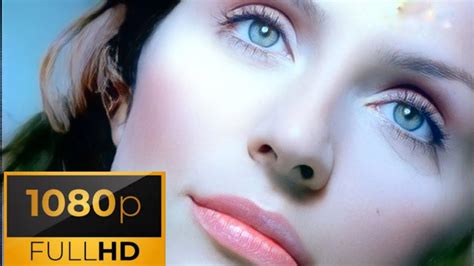 Sevda Yaralama Yar Remastered Hd Youtube