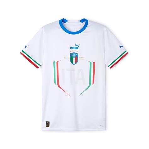 Camisetas Oficiales Selecciones Nacionales - Official FIFA Store