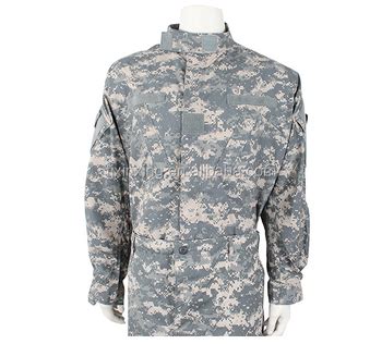 Camouflage Acu Saudi Arabia Military Uniform - Buy Saudi Arabia ...