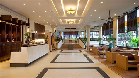 Explore Deevana Patong Resort Spa In Patong Beach Phuket