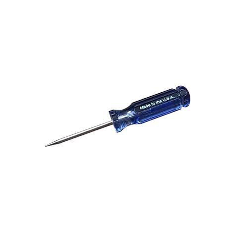 Master Mechanic Screw Hole Starterdriver Midwest Technology