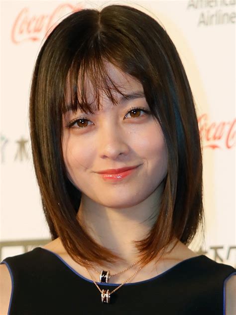 Kanna Hashimoto Pictures - Rotten Tomatoes