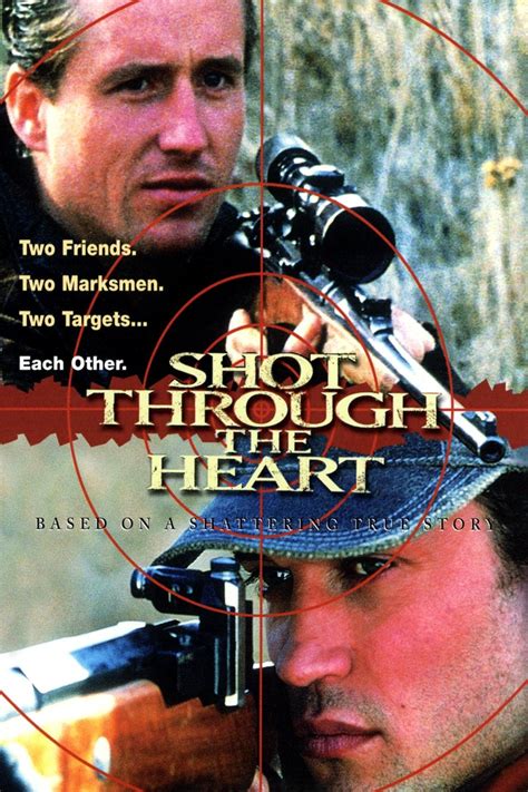 Shot Through the Heart - Rotten Tomatoes