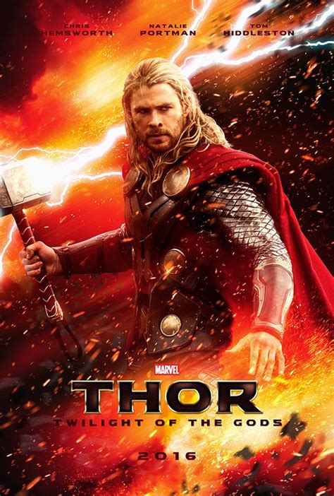 On Deviantart Thor Ragnarok Full Movie Thor