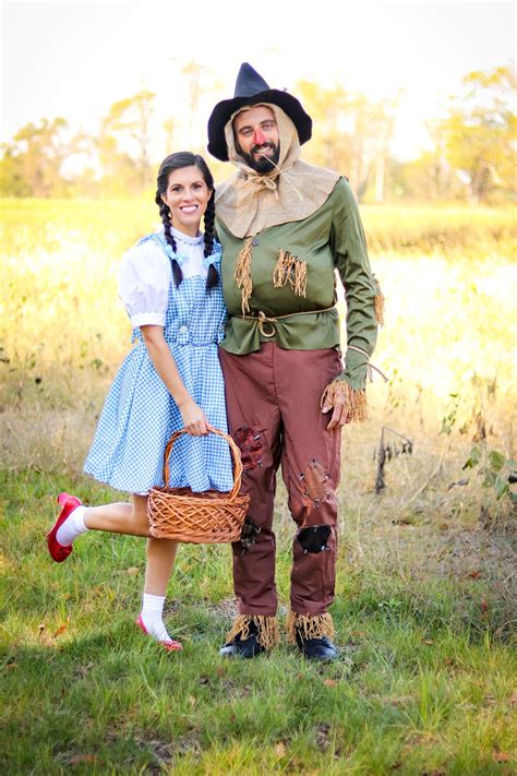 wizard of oz munchkin outfit 6