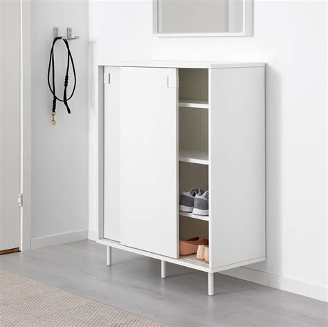 20+ Ikea White Shoe Storage Cabinet