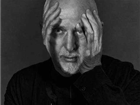 Classifiche Uk Novit Dicembre Peter Gabriel Al Numero Uno Rockol