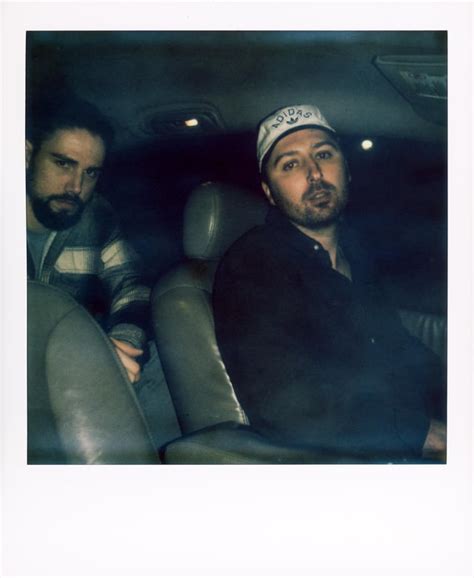 New Years : r/Polaroid