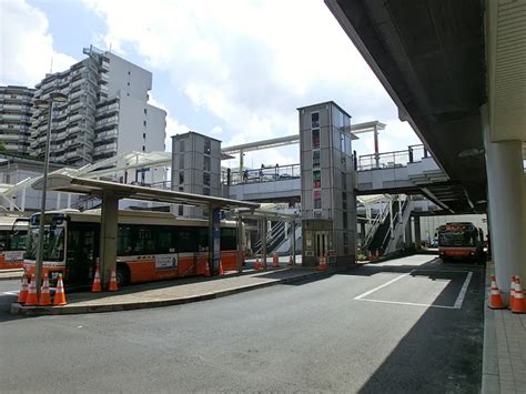 川越駅（川越市）の住みやすさ 特徴・周辺情報・便利なチェーン店 ｜townu（タウニュー）