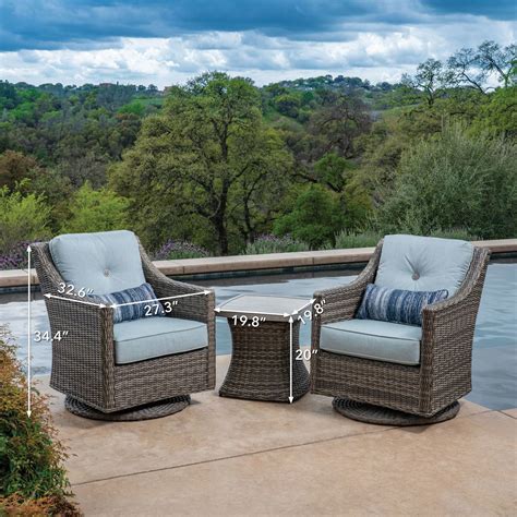 Costco Patio And Deck Furniture At Michael Lilly Blog