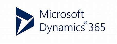 Maximo Dynamics 365 Integration MaxProcure