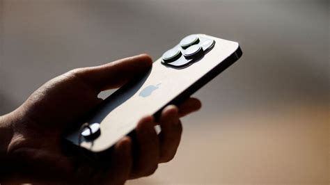 Apple Event From Iphone Launch To Ios Release Key Things