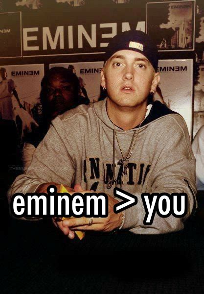 S Rappers Aesthetic Eminem Rap Eminem Music Eminem Photos Eminem