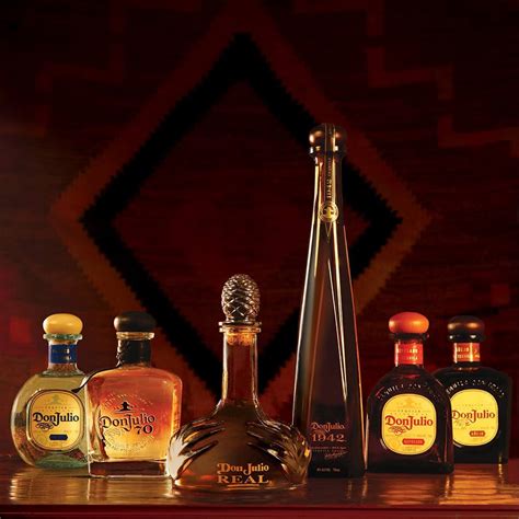 Don Julio 1942 Bottle Dimensions - Best Pictures and Decription Forwardset.Com