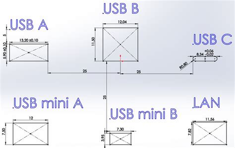 Harmonious Few Noun Usb Dimensions Statistics Mastermind Replica