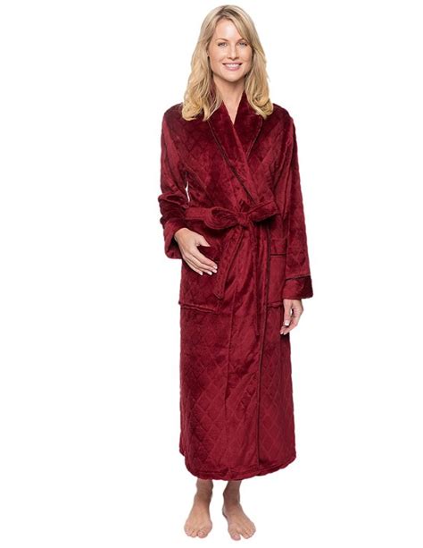 10 Best Bathrobes For Women Reviews Of 2023 Easy Guide