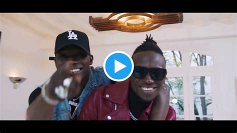 Fanicko Je T Aime Feat Sidiki Diabat Clip Officiel