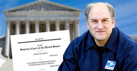 First Liberty Files Opening Brief At U S Supreme Court In Faithful