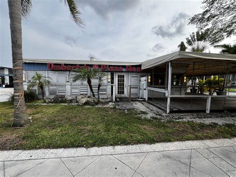 Native Realty’s Sarah And Jeremiah Adler Broker Restaurant Lease In