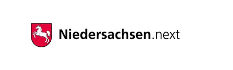 Niedersachsen Next Niedersachsen Next