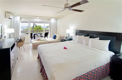 Radisson Grenada Beach Resort | Classic Vacations