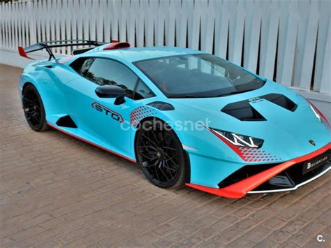 Descubrir Imagen Lamborghini Huracan Negro Mate Precio Abzlocal Mx