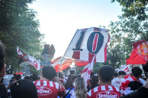 Se Conocieron Los Cortes De Tránsito Para El Duelo Entre Unión Y Belgrano