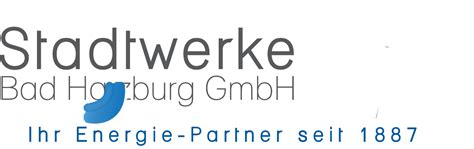 Stadtwerke Bad Harzburg Online Service