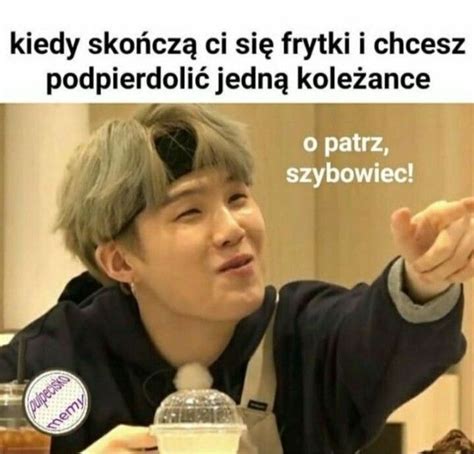 Pin Di Ewa Su Memy Bts Nel Idol