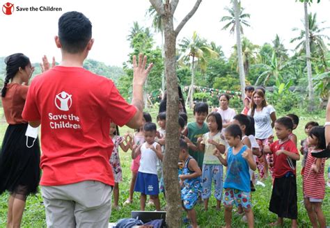 How To Share Mayon Volcano Eruption Emergency Response Globalgiving