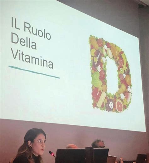 La Dr Ssa Fabozzi Al Ii Forum Nazionale Medicina Materno Fetale