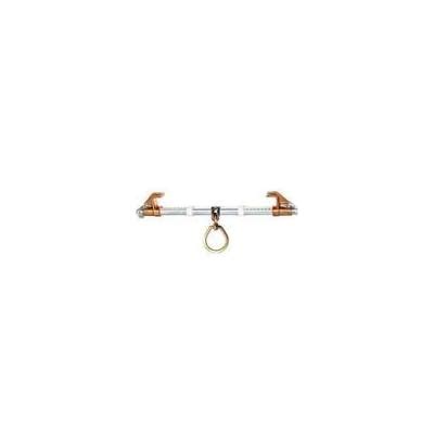 Buy Werner Ladder A550000 I-Beam Sliding Anchor Online at Lowest Price ...