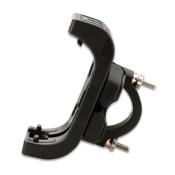 Garmin Handlebar Mount