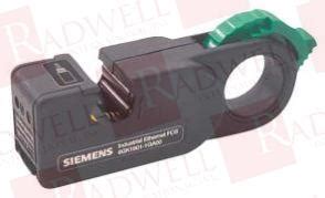 6GK1901 1GB01 By SIEMENS Buy Or Repair At Radwell Radwell