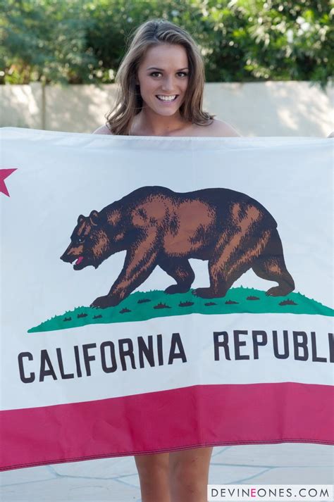 Sexy Tori Black Showing Her Damn Fine Ass In The Garden Photos