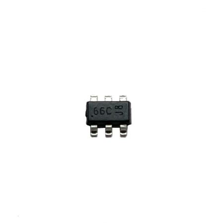 TRANSISTOR FZT651TA SMD SOT 223 DIODES