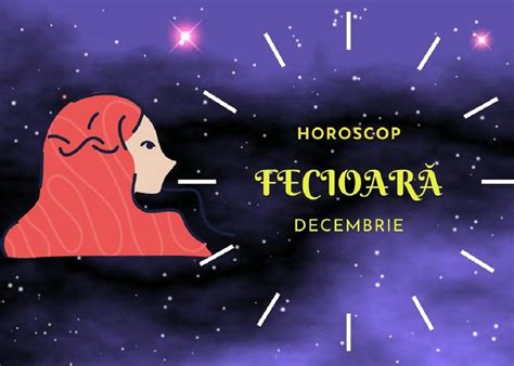 Horoscop Fecioar Decembrie Romantism I Pasiune Pentru Fecioare