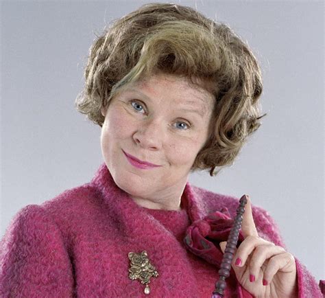 File:Dolores Umbridge headshot.jpg