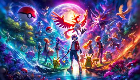 DLC Pokémon Scarlatto e Violetto Nuove Frontiere in Il Disco Indaco