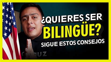 Con Esto Dominas El Ingl S Este Languz Academy Youtube