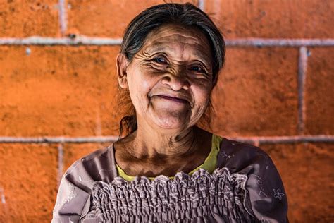 Global Artisan Exchange