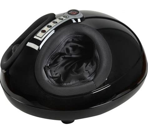 Массажер для ног Planta Smart Compression MF-3B - купить с доставкой по ...