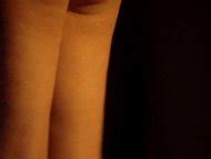 Naked Natasha Alam In War Wolves