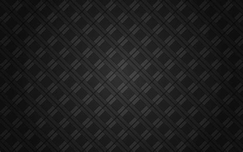 Modern Wallpaper 1920x1200 55755
