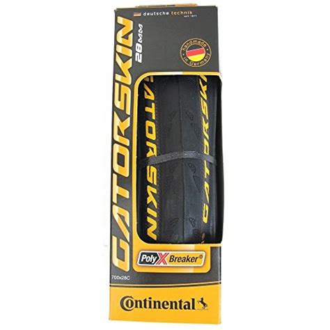 Continental road bike tyres 2021 - a comprehensive range overview ...