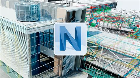 Autodesk Navisworks La Mejor Herramienta De RevisiÓn Para Proyectos Bim Bim Central